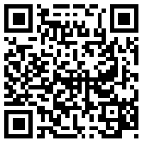 QR Code for litecoin:LdumiwfPZLDSGkTYKvAtG3xwUCL66spppp