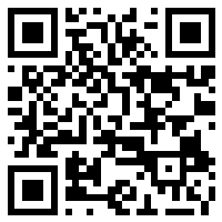 QR Code for litecoin:LdumodfRuondEXrMYCKCx4UHZrgYVXDVU8