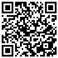 QR Code for litecoin:LdunZy18G3cfLwmp7fPogdpmKeFJ5SA8mA