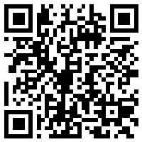 QR Code for litecoin:LduoGSDoiwAX822x7eVpvLP4nNiMs6CUzs