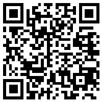 QR Code for litecoin:LdurRo9XGTk2ba4titA2Xwi2EYRFFGsdUd