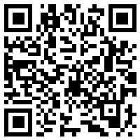 QR Code for litecoin:LdusNJKbLB9bHj2uZ24T4JSJTYx1tu3qj3