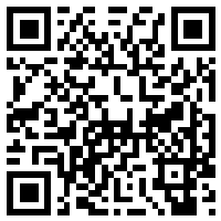 QR Code for litecoin:Lduyn82jAS8Kdze8R69b682wYDBbUEiiUZ