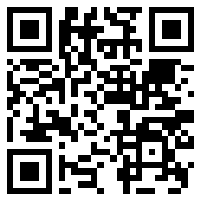 QR Code for litecoin:LduzDDPFWXV293PHwYGpPUq5ZcixSabYdr
