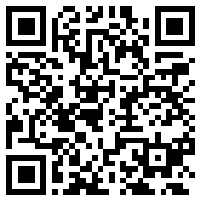 QR Code for litecoin:Ldv1KoC3t6R9KruAz5jiut6AnzBUnBBASr