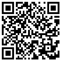 QR Code for litecoin:Ldv56Z2ptitqf5PJ1ojAebfchKuSoEHEu2