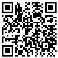 QR Code for litecoin:Ldv6SDpR7oXwezzxZXPCrE6B9UC2cUGd6Q