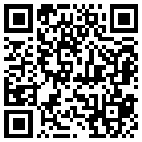 QR Code for litecoin:LdvAS8u9FfYGRaJwnQ5vKDXQAXo2LCV6hK