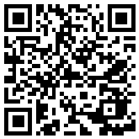 QR Code for litecoin:LdvAXnRfR3Vriygwmd1e4LsNibMruPA652