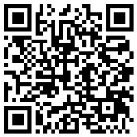 QR Code for litecoin:LdvCKsADkmyBZrYH2UE9eeAyZAp2fWuiMi