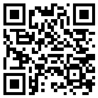 QR Code for litecoin:LdvCM63FKPryJS8W39kCNJs3daM55HBZQV