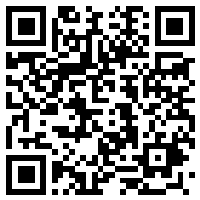 QR Code for litecoin:LdvDpEem95ay6iroXs6q7pKExCpdNKfSDP