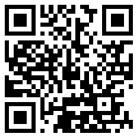 QR Code for litecoin:LdvEWzBU5AxDXaELdK7N4U6F2GACNQrYgU