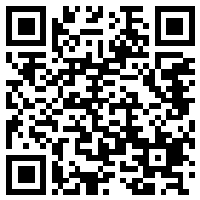 QR Code for litecoin:LdvGtKuodxsrTLkoktw9xRHSuRTBCiReKu