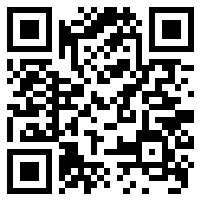 QR Code for litecoin:LdvH59BNY1ZLSFJyxGkY8DYYMNKjoDhxGS