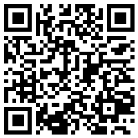 QR Code for litecoin:LdvHPaZ6kgXCjP38iFAMvcsBi92C6tGuZZ