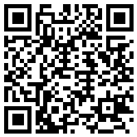 QR Code for litecoin:LdvHyEqch6aBM4bsbK1gHCChgNLmoJsC5G