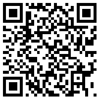 QR Code for litecoin:LdvLPVnKU9J4f7nb5sVLyX4BFaX8FXQocZ