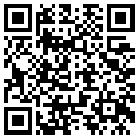 QR Code for litecoin:LdvLxcr5buwDY4MLRWiGPoLsB6CtZzRT8q