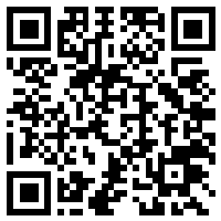 QR Code for litecoin:LdvRzADzDBjGdBHoWr5dWTL4FUkJphwZQw