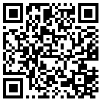 QR Code for litecoin:LdvZZShepgFvYY64gxQmDdszAzuBMjnFkH