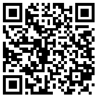 QR Code for litecoin:LdvbNohbdaa1hBiap1FGpawYdMAfX1ZtQC