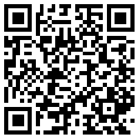 QR Code for litecoin:Ldvc19L1PPcJecv1dNnXYprj3TCR4UTno6