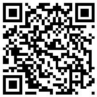 QR Code for litecoin:Ldvd1GfKnbkNQu2RfF3xerye5qpducgeeP