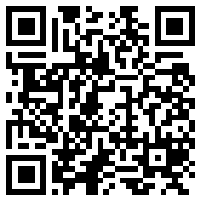 QR Code for litecoin:LdvmT8AMiBicSsXLevMY6fYmFBGKkVEdBZ