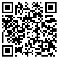 QR Code for litecoin:LdvmkaAm21zw3DsVJy9R8WN3JBxsKbYC3P