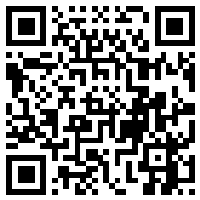 QR Code for litecoin:LdvsDX98kyR1V5rmt8GuW7D3RQDYg2Ffkf
