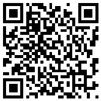 QR Code for litecoin:LdvsYC7VF2R3xyQLATNwY133CQe35QeELX