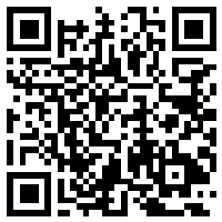 QR Code for litecoin:Ldvsn8EWktypqsop5XkT7an8wx2YjXM3Rv