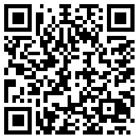 QR Code for litecoin:LdvtzPygW1pXzmEFyqhtSUbvqi6uwAFRF4
