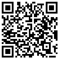 QR Code for litecoin:LdvuQDRcAs86nDnyLRucEjoB6bcFZFv6oN