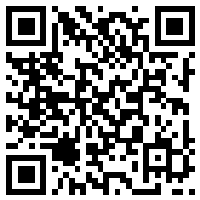 QR Code for litecoin:LdvuUnb5YuQDz7t8anqBQqXkaXgSkR2xPi