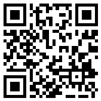 QR Code for litecoin:Ldw2t3eGeDZ4BELCUTNZJf2AX1HjPxqSg7