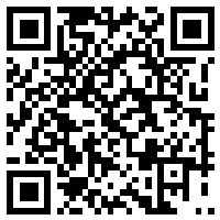 QR Code for litecoin:Ldw4rXrpTPBrU4JQWzzYuHKMnPyNkYxdys