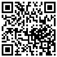 QR Code for litecoin:Ldw54DYtVGo3YWsy5C293F2vQZBAH75s2D