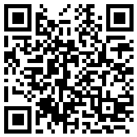 QR Code for litecoin:Ldw5Pg9xto9c5ZZbaAGjc763nrfeLUUNb2