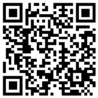 QR Code for litecoin:LdwA2HT4C4CDjSdugLw88m2koFs1oqDoKa