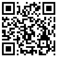 QR Code for litecoin:LdwAuctdaYAzX7JkFLjAnASohXZ3UKP424