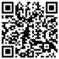 QR Code for litecoin:LdwEBvsL8vQ14bBh24MbEMJysm83wEeRoD