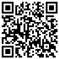 QR Code for litecoin:LdwFQSmSaxZA6Sn4ttGA8eLrEoiApXfZPS