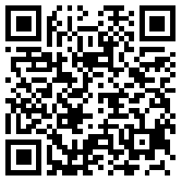 QR Code for litecoin:LdwFX2rs7egtxLDNUjmJ3EEFh3XeFFttSc