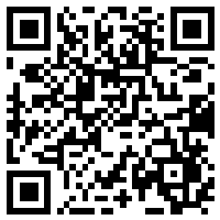 QR Code for litecoin:LdwFgmgLaYv9dbdKPCUQR44FGqag88mZe4