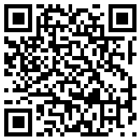QR Code for litecoin:LdwGwupmchCpyKeEBqJMP2aqmuHwC5PjHd