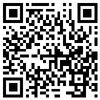 QR Code for litecoin:LdwLPioGwXpNuE2P48EPCPk4EXk4WJuPw5