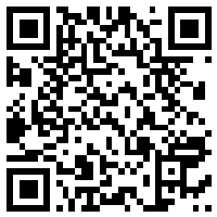 QR Code for litecoin:LdwMa3XGYXPzEPRUKfFGA24x3fWLkninvR