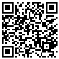 QR Code for litecoin:LdwRYx5ZctrBkHiWfhZvDprpkwTvm6Rq14